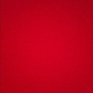 Meet your Posher, Saifa